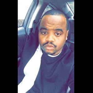 Meet your Posher, Joe